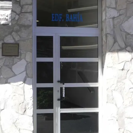 The Fishing Harbour Appartement *
