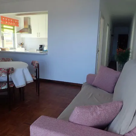 The Fishing Harbour Apartment Puerto de la Cruz (Tenerife)